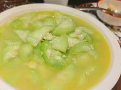 -新白鹿餐厅(爱琴海购物中心店)