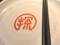 -首都医科大学宣武医院