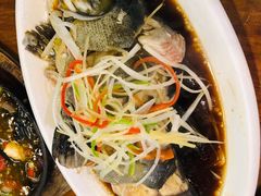 -小厨子私房菜·云南美食店