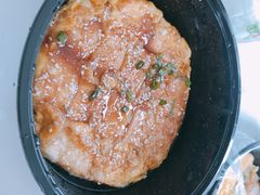 -恋萍小吃(时代店)