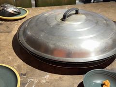 -肥鱼屯活鱼锅(惠工街店)
