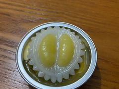 -元氏钵仔糕(北京路店)