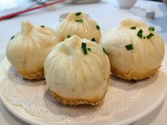 -和记小菜(名品店)