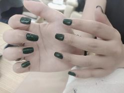 -糖·美学·美甲