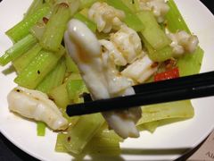 -糖朝(尖沙咀店)