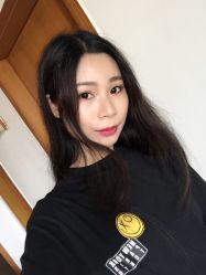 -GIRL STYLE 烫发·染发沙龙
