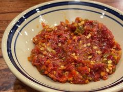 -徐春娇下饭菜(萧山奥体国际村店)