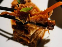 -老头儿油爆虾(星光一期店)