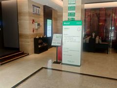 -金色印象·HiFi影音·按摩足疗(南滨印象店)