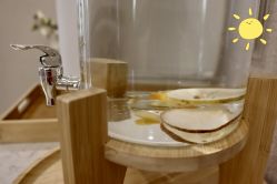 -酉嘉瑜伽YO+YOGA