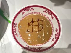 -曲氏老北京铜锅涮肉•火锅(不老街店)