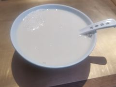 -桃园眷村(万象天地店)
