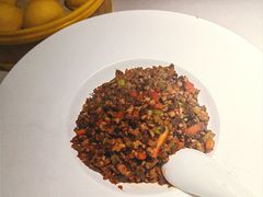 -云腾食府·云南菜
