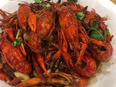 -清真·老金烧烤(奥体中路店)