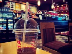 -COSTA COFFEE(西直门店)