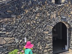 -乌石村