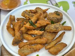 -蔡澜Pho·越南粉餐厅(海上世界店)