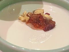 -旺顺阁鱼头泡饼(小红门店)
