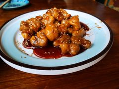 -锦小馆(安贞店)