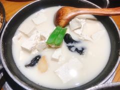 -吃饭皇帝大(合生汇店)