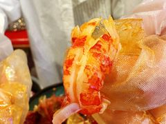 -袁老大龙虾(石鼓路总店)