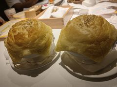 -王品牛排(常州吾悦广场店)
