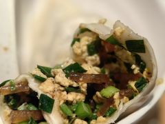 -中原一大碗(湖滨店)