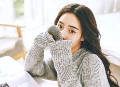 -京尚映画摄影
