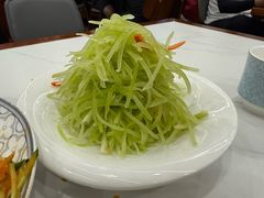 -伊隆斋(什刹海店)