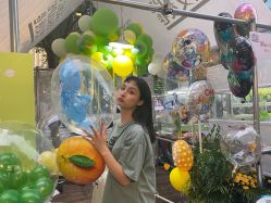 -SEBASTIAN塞巴斯汀