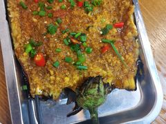 -虾忆鲜.龙虾.烧烤.小海鲜(桐乡店)