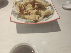 -鲜螺湾(鹏欣丽都店)