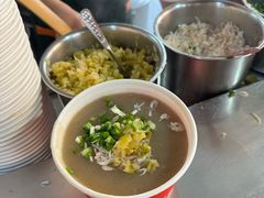 -汪记鲜鱼糊汤粉(沈阳路总店)