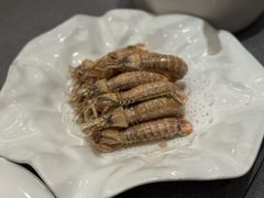 -海景壹号大酒店(滨湖店)