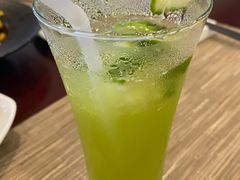 -亚龙湾老厨房·海南家常味