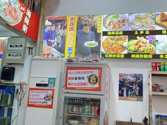 -老闽味姜母鸭·煎蟹闽菜餐厅(曾厝垵地标店)