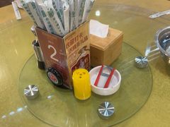 -202特色排档(五缘湾店)