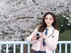 -杭州少年儿童公园
