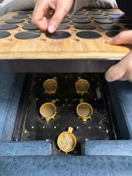 -苗塑堂减肥艾灸
