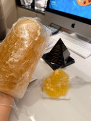 -Fundi张玉珊修身堂·indiba·BTL科技瘦身