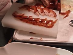 -大鸭梨烤鸭(望京店)