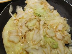 -湘阁里辣(东门茂业店)