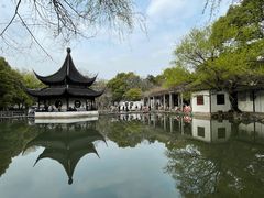 -西园戒幢律寺