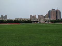 -大连人民广场