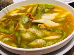 -老淳安—伴山伴湖(千岛湖开元度假村店)