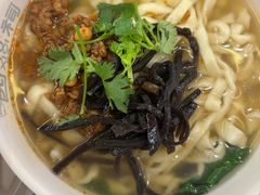 -遇西祠·海鲜烧烤(总店)