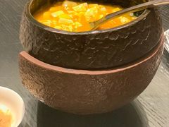 -怡品堂·金宴 (北京索菲特大酒店)