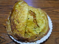 -虎卫烤肉(东关南街店)