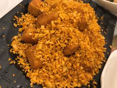 -岭南海晏楼(滨江东总店)