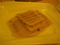 -爱晚亭(大东海广场店)
